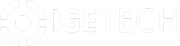logo__igetech