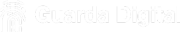 logo_guardadigital