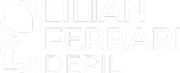 logo_lilian_ferrari