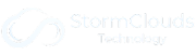 logo_stormcloud